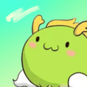 岚影免费壁纸 3.0.2.0 安卓版