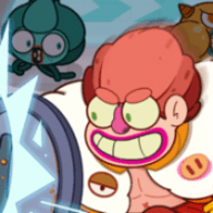 连线英雄 7.6 安卓版