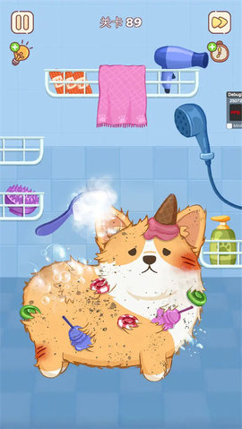 整理来解压 1.01 安卓版 1