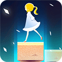 迷宫山谷 3.002 安卓版