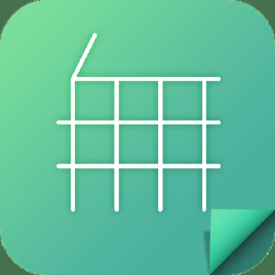 无讼阅读 9.9.47 安卓版