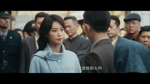 宫殿影视 3.5.1 安卓版 3