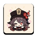 胡桃图标包 1.0.1 安卓版