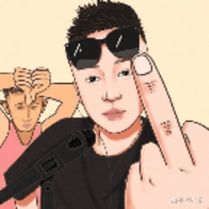 远哥盒 1.0 安卓版