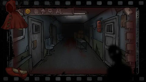 无人镇密室逃脱 5 安卓版 2