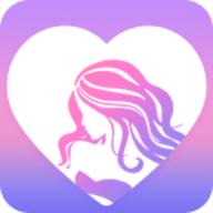 喜爱夜聊 1.6.2 安卓版