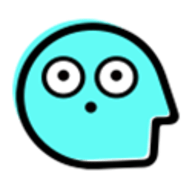 脸球 3.3.3 安卓版