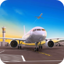 机场模拟器大亨 2.01.0220 最新版