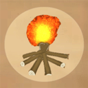 乱世小兵求生计 1.5 安卓版