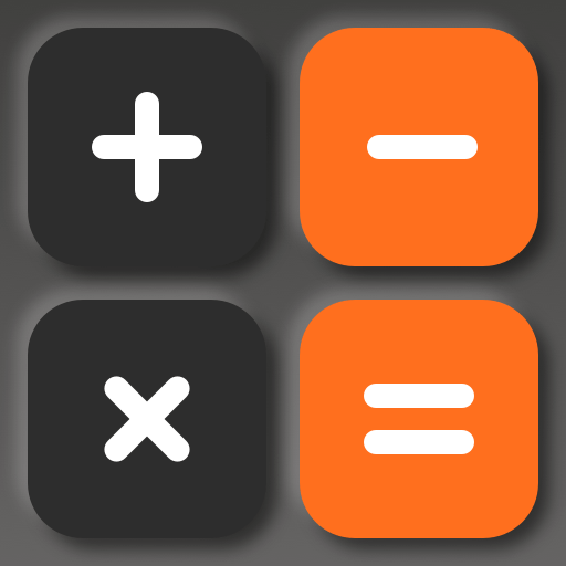 免费超级计算器 1.0.9 安卓版