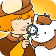 喵侦探咪雅 1.3.1 安卓版