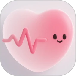 脉冲节拍 Official_1.05 安卓版