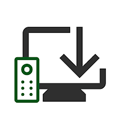 atvtools 1.0 安卓版