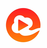 如意影视 9.5.0 安卓版