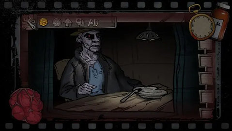 无人镇密室逃脱 5 安卓版 3