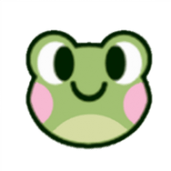 卡玛鲁青蛙庇护所 Kamaeru 安卓版