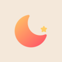 好运小七 1.6.1 安卓版