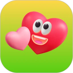 心语心友 2.7.2 安卓版