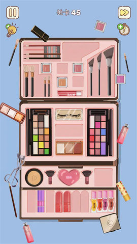 整理来解压 1.01 安卓版 3