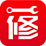 一修大师 1.94.01 安卓版
