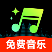 汽车音乐多多 1.0.1 安卓版
