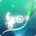 一笔之遥 1.0 安卓版