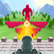 人群防御 2.3.4 安卓版