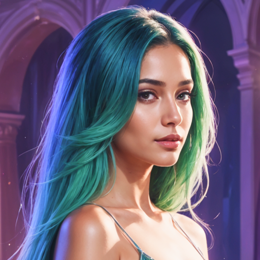 LustAI 2.5.2 安卓版