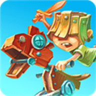 棋盘之卫士 1.0.4 安卓版