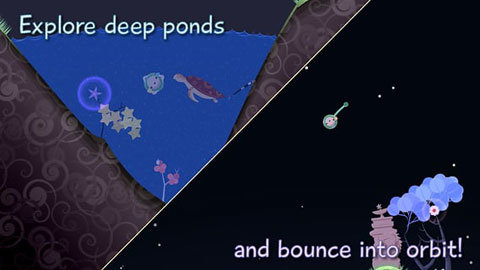 禅意花园 1.7.1 安卓版 2