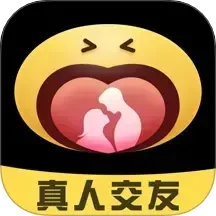 红豆相思 1.4.4 安卓版