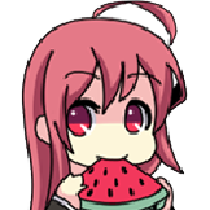 吐槽动漫 1.1.10+ 安卓版