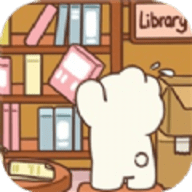 神马阅读书单 v1.1 安卓版