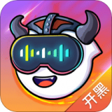 团团开黑 2.2.4 安卓版