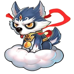 哮天犬容器版 V15 安卓版