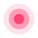 第四爱社交 5.6.5 安卓版