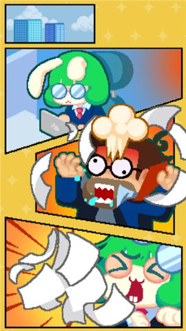 无限农场 1.0.31 安卓版 1