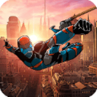 攀爬侠 15 安卓版