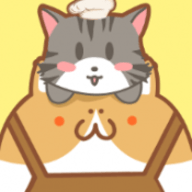 甜心小店 1.0.1 安卓版