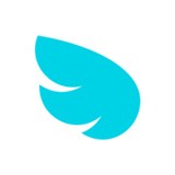 AniroleAI 0.0.5 安卓版