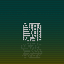 告别星球 1.0.3 安卓版