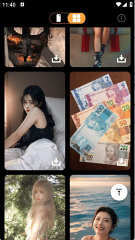 万国风情壁纸 1.1.1 安卓版 2