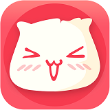 ab神社 v1.21 安卓版