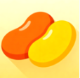 小双豆 v1.0.0 安卓版