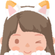 玛丽日记 1.4 安卓版