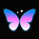 Piimage 1.1 安卓版