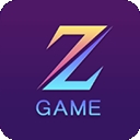 酷玩游戏盒 3.1.8 安卓版