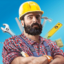 houseflipper2 2.0.5 安卓版