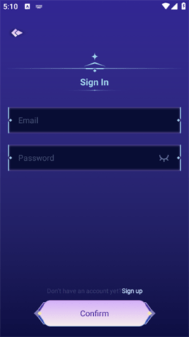 CrushX 1.0.4 安卓版 1