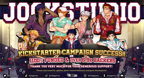 体育生工作室 1 安卓版 3